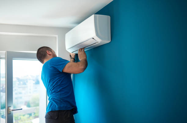 Affordable Air Conditioning Repair in Lakeland South, WA