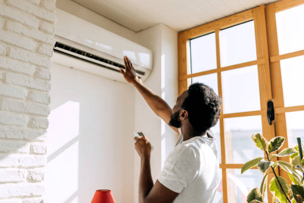 Best HVAC Companies Near Me  in Lakeland South, WA