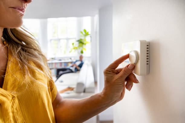 Best HVAC Maintenance Plan  in Lakeland South, WA